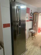 Sobrado com 3 Quartos à venda, 150m² no Conjunto Habitacional Fazenda do Carmo, São Paulo - Foto 3