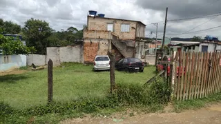 Fazenda / Sítio / Chácara com 1 Quarto à venda, 100m² no Santo Amaro, São Paulo - Foto 1