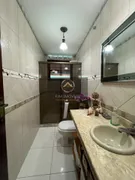 Casa com 2 Quartos à venda, 150m² no Itaipu, Niterói - Foto 12