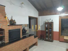 Casa de Condomínio com 3 Quartos à venda, 2730m² no Cocais, Ibiúna - Foto 26