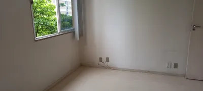 Apartamento com 3 Quartos à venda, 86m² no Leblon, Rio de Janeiro - Foto 14