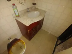 Kitnet com 1 Quarto à venda, 34m² no Liberdade, São Paulo - Foto 35