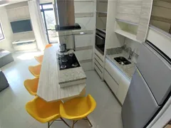 Apartamento com 2 Quartos à venda, 94m² no Canajure, Florianópolis - Foto 3