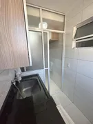 Apartamento com 3 Quartos à venda, 76m² no Vila das Belezas, São Paulo - Foto 18