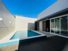 Casa com 1 Quarto à venda, 232m² no Jardim Imperial, Cuiabá - Foto 4