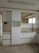 Apartamento com 3 Quartos à venda, 318m² no Beira Mar, Florianópolis - Foto 14