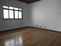 Casa com 5 Quartos à venda, 500m² no Parolin, Curitiba - Foto 12