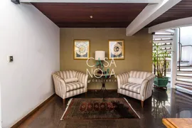 Apartamento com 4 Quartos à venda, 201m² no Boqueirão, Santos - Foto 39