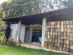 Fazenda / Sítio / Chácara com 4 Quartos à venda, 230m² no MOMBUCA, Itatiba - Foto 67