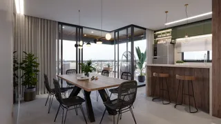 Loft com 2 Quartos à venda, 113m² no Centro, Chapecó - Foto 3