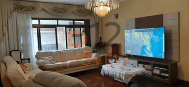 Sobrado com 3 Quartos à venda, 284m² no Jardim das Laranjeiras, São Paulo - Foto 2