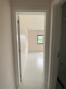 Casa com 3 Quartos à venda, 119m² no Morretes, Itapema - Foto 3