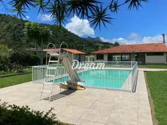 Casa de Condomínio com 2 Quartos à venda, 98m² no Vargem Grande, Teresópolis - Foto 35