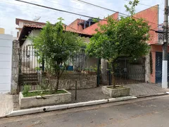 Casa com 3 Quartos à venda, 200m² no Jardim Avelino, São Paulo - Foto 23