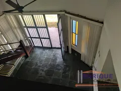 Casa de Condomínio com 2 Quartos à venda, 77m² no Iguabinha, Araruama - Foto 6