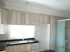 Apartamento com 2 Quartos à venda, 80m² no Vila Nova, Salto - Foto 1