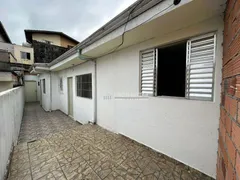 Casa com 3 Quartos à venda, 70m² no Terceira Divisão de Interlagos, São Paulo - Foto 1