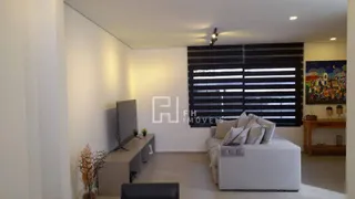 Casa com 2 Quartos à venda, 120m² no Saúde, São Paulo - Foto 3