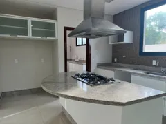 Casa de Condomínio com 3 Quartos à venda, 362m² no Residencial Alphaville Flamboyant, Goiânia - Foto 8