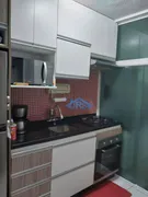 Apartamento com 2 Quartos à venda, 57m² no Jardim Sao Luiz, Jandira - Foto 15