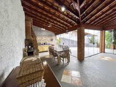 Casa de Condomínio com 4 Quartos para venda ou aluguel, 275m² no Cachoeiras do Imaratá, Itatiba - Foto 13