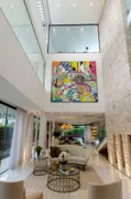 Casa com 5 Quartos à venda, 668m² no Barra da Tijuca, Rio de Janeiro - Foto 21