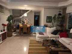 Casa de Condomínio com 4 Quartos à venda, 211m² no Freguesia- Jacarepaguá, Rio de Janeiro - Foto 27