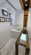 Conjunto Comercial / Sala para venda ou aluguel, 37m² no Centro, Jacareí - Foto 32