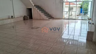 Galpão / Depósito / Armazém para venda ou aluguel, 280m² no Vila Guarani, São Paulo - Foto 34