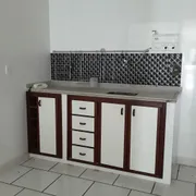 Casa de Condomínio com 2 Quartos à venda, 70m² no Palmeiras, Cabo Frio - Foto 7