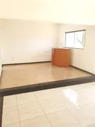 Casa Comercial para alugar, 105m² no Vila Paulista, Limeira - Foto 3