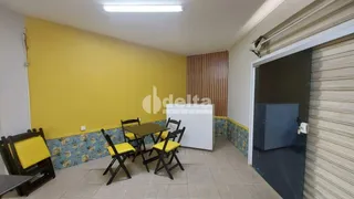 Loja / Salão / Ponto Comercial para alugar, 48m² no Tibery, Uberlândia - Foto 3