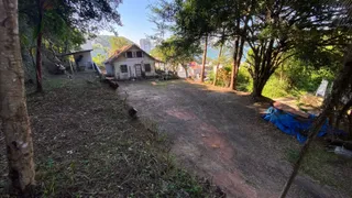 Terreno / Lote / Condomínio à venda, 12000000m² no Cabeçudas, Itajaí - Foto 10