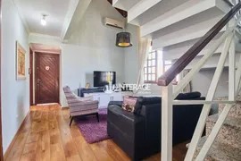 Casa com 3 Quartos à venda, 332m² no Santo Inácio, Curitiba - Foto 13