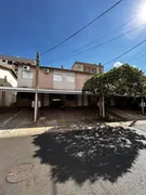 Casa de Condomínio com 2 Quartos à venda, 66m² no Planalto Verde I, Ribeirão Preto - Foto 1
