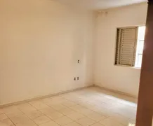 Casa com 2 Quartos à venda, 150m² no Vila Mirante, São Paulo - Foto 9