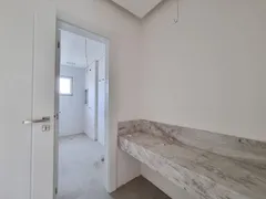 Casa com 4 Quartos à venda, 371m² no Cascatinha, Curitiba - Foto 35