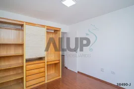 Apartamento com 2 Quartos para alugar, 60m² no Jardim Europa, São Paulo - Foto 20