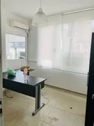 Conjunto Comercial / Sala à venda, 110m² no República, São Paulo - Foto 9