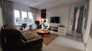 Casa de Condomínio com 4 Quartos à venda, 313m² no Vila Nova Caledônia, São Paulo - Foto 17
