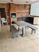 Apartamento com 3 Quartos à venda, 170m² no Vila Assunção, Praia Grande - Foto 6