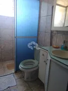 Casa com 2 Quartos à venda, 90m² no Vale Verde, Dois Irmãos - Foto 16