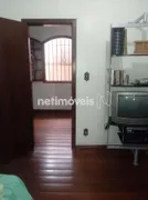 Casa com 4 Quartos à venda, 220m² no Jardim América, Belo Horizonte - Foto 10