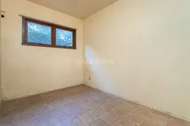 Casa de Condomínio com 3 Quartos para alugar, 200m² no Cavalhada, Porto Alegre - Foto 22