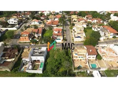 Terreno / Lote / Condomínio à venda, 900m² no Cancela Preta, Macaé - Foto 11