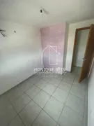 Apartamento com 3 Quartos à venda, 68m² no Mangabeiras, Maceió - Foto 4