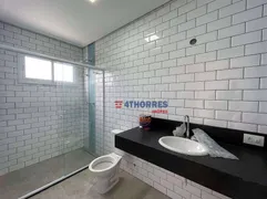 Casa com 4 Quartos à venda, 436m² no Chácara dos Lagos, Carapicuíba - Foto 39