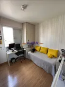 Cobertura com 3 Quartos à venda, 172m² no Prado, Belo Horizonte - Foto 11