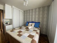 Apartamento com 3 Quartos à venda, 100m² no Parolin, Curitiba - Foto 21