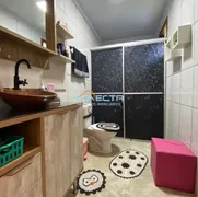 Casa com 3 Quartos à venda, 70m² no Ana Rech, Caxias do Sul - Foto 5